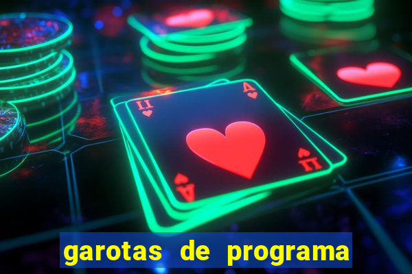 garotas de programa em santos sp